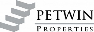 Tierra Ridge Apartments logo